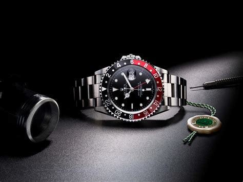 rolex connecticut|official rolex pre owned store.